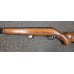 Mossberg 352 KB .22LR 18" Barrel Semi Auto Rifle Used